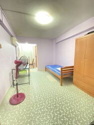 Blk 9 Holland Avenue (Queenstown), HDB 4 Rooms #519057941